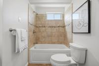245 Castleton Way, SanBruno, CA 94066