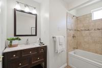 245 Castleton Way, SanBruno, CA 94066