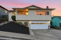245 Castleton Way, SanBruno, CA 94066