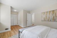 245 Castleton Way, SanBruno, CA 94066