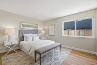 245 Castleton Way, SanBruno, CA 94066