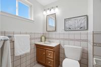 245 Castleton Way, SanBruno, CA 94066