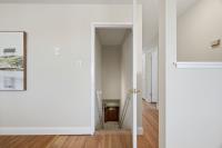 245 Castleton Way, SanBruno, CA 94066