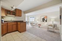 245 Castleton Way, SanBruno, CA 94066