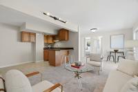 245 Castleton Way, SanBruno, CA 94066