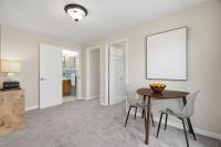 245 Castleton Way, SanBruno, CA 94066