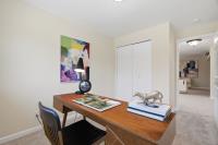 245 Castleton Way, SanBruno, CA 94066