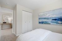 245 Castleton Way, SanBruno, CA 94066