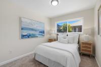 245 Castleton Way, SanBruno, CA 94066