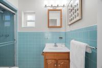 245 Castleton Way, SanBruno, CA 94066