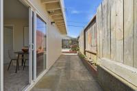 245 Castleton Way, SanBruno, CA 94066