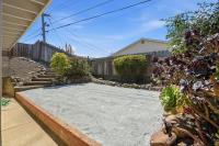 245 Castleton Way, SanBruno, CA 94066