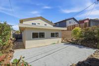 245 Castleton Way, SanBruno, CA 94066