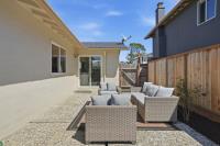 245 Castleton Way, SanBruno, CA 94066