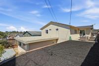 245 Castleton Way, SanBruno, CA 94066
