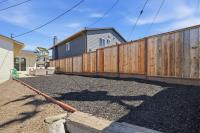 245 Castleton Way, SanBruno, CA 94066