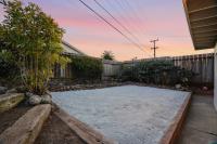 245 Castleton Way, SanBruno, CA 94066
