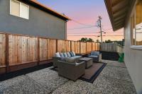 245 Castleton Way, SanBruno, CA 94066