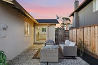 245 Castleton Way, SanBruno, CA 94066