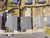 245 Castleton Way, SanBruno, CA 94066