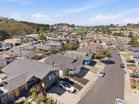 245 Castleton Way, SanBruno, CA 94066