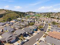 245 Castleton Way, SanBruno, CA 94066
