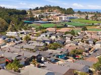 245 Castleton Way, SanBruno, CA 94066