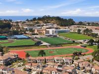 245 Castleton Way, SanBruno, CA 94066