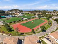 245 Castleton Way, SanBruno, CA 94066