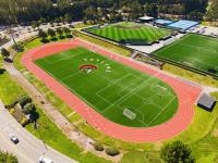 245 Castleton Way, SanBruno, CA 94066