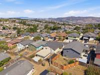 245 Castleton Way, SanBruno, CA 94066