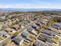 245 Castleton Way, SanBruno, CA 94066