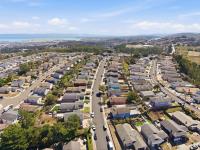 245 Castleton Way, SanBruno, CA 94066