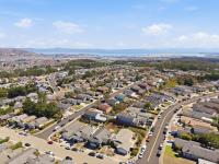 245 Castleton Way, SanBruno, CA 94066