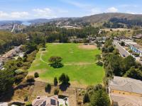 245 Castleton Way, SanBruno, CA 94066