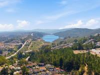 245 Castleton Way, SanBruno, CA 94066