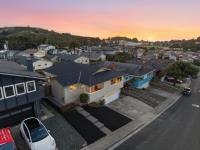 245 Castleton Way, SanBruno, CA 94066