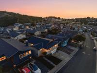 245 Castleton Way, SanBruno, CA 94066
