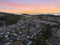 245 Castleton Way, SanBruno, CA 94066