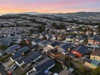 245 Castleton Way, SanBruno, CA 94066