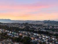 245 Castleton Way, SanBruno, CA 94066
