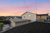 245 Castleton Way, SanBruno, CA 94066