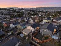 245 Castleton Way, SanBruno, CA 94066