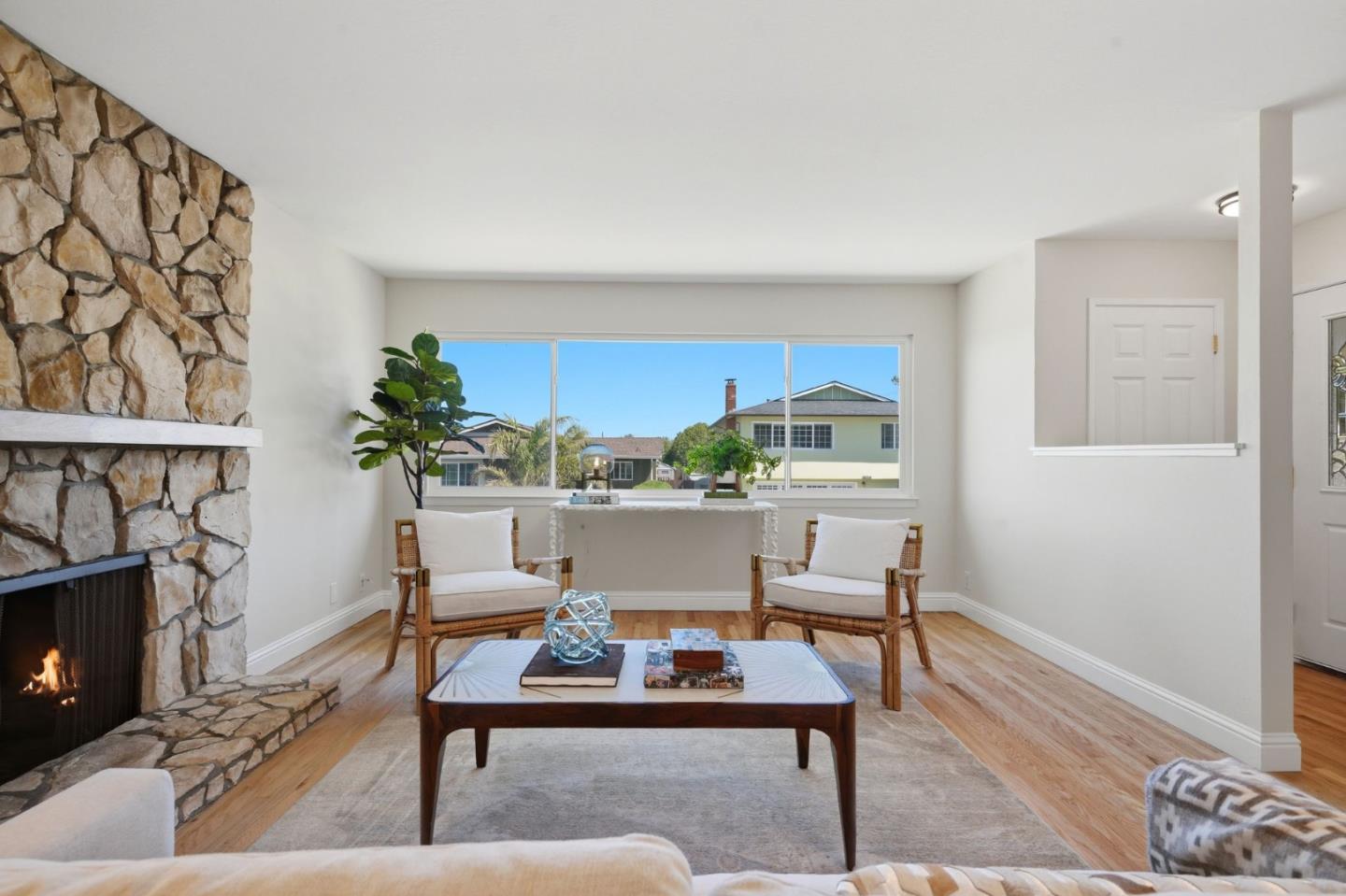 245 Castleton Way, SanBruno, CA 94066