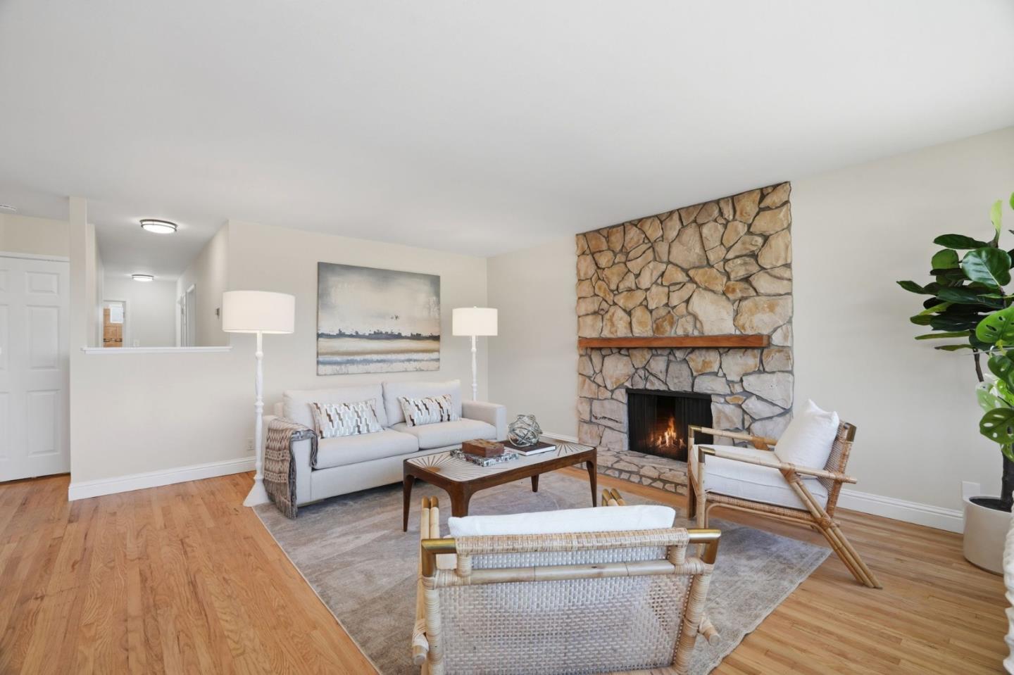 245 Castleton Way, SanBruno, CA 94066