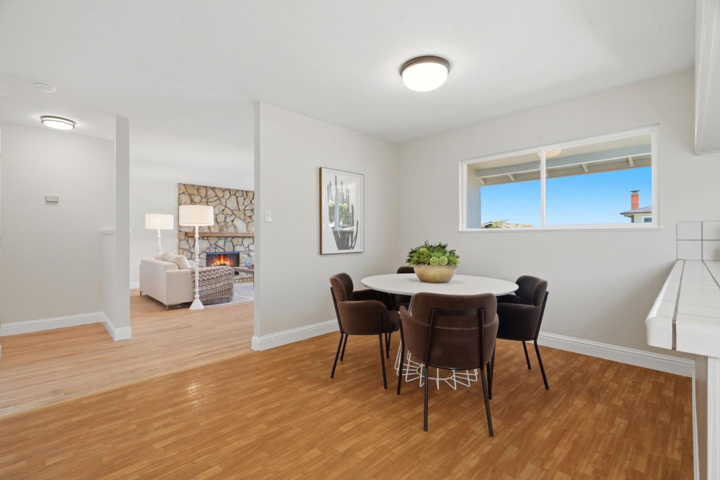 245 Castleton Way, SanBruno, CA 94066