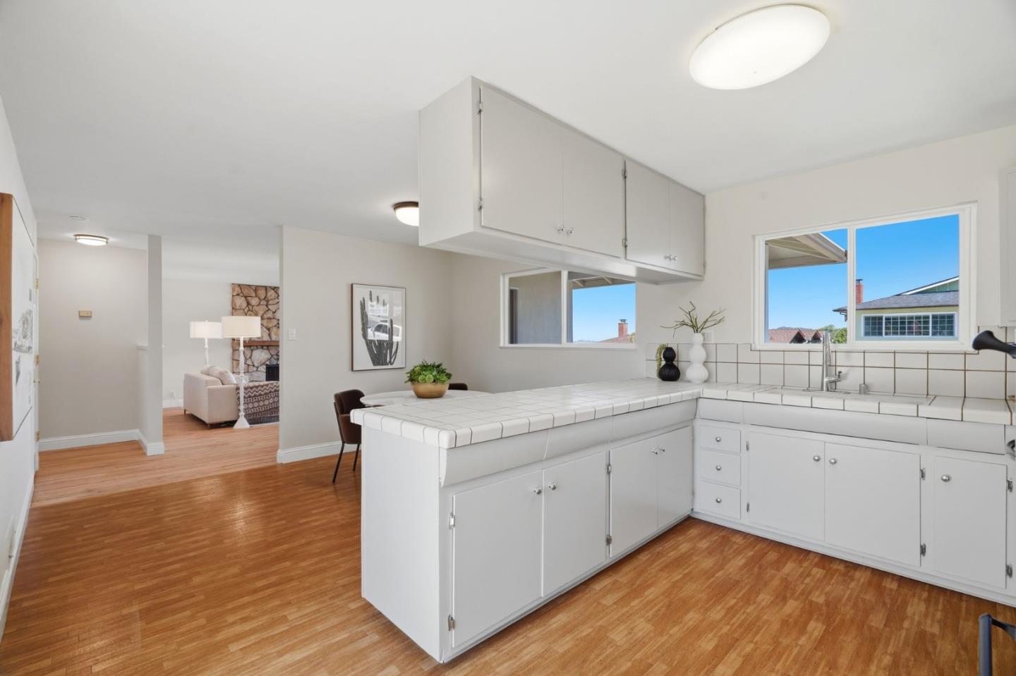 245 Castleton Way, SanBruno, CA 94066