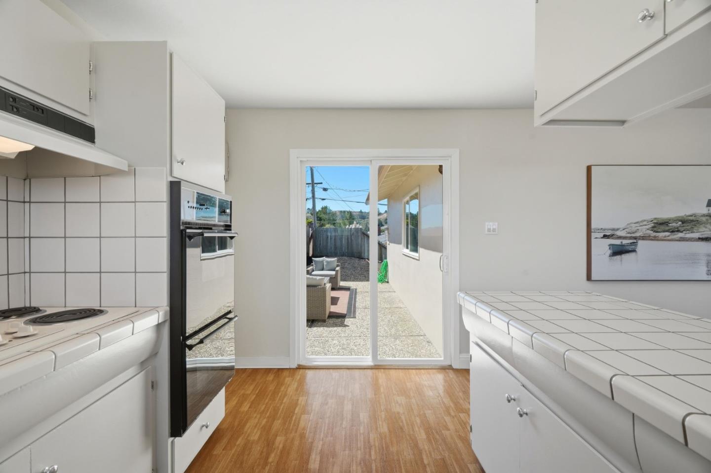 245 Castleton Way, SanBruno, CA 94066