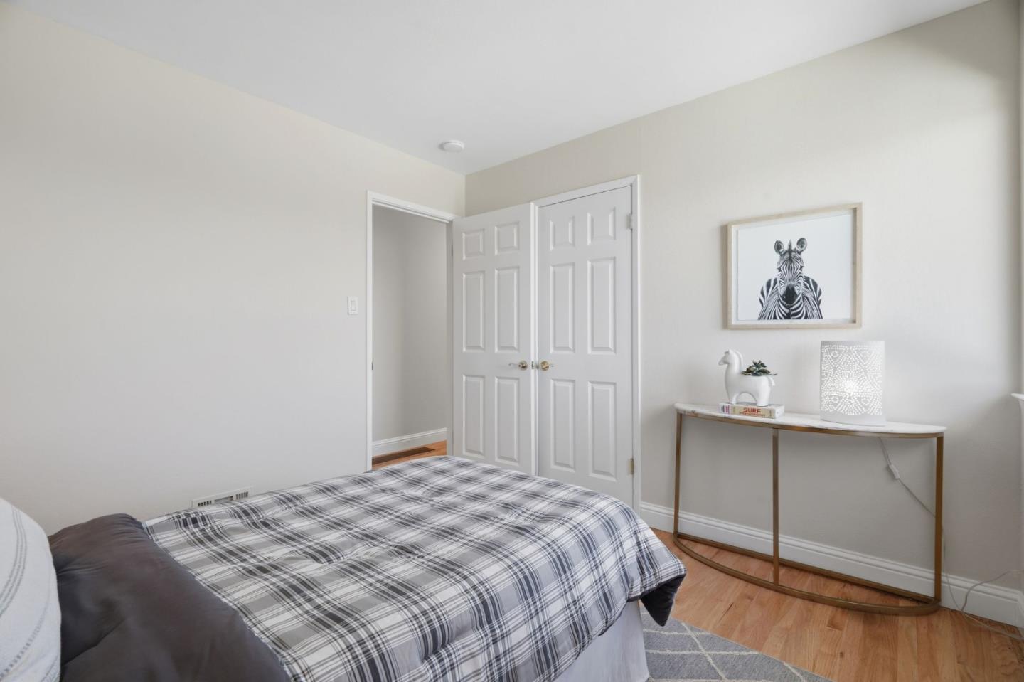 245 Castleton Way, SanBruno, CA 94066