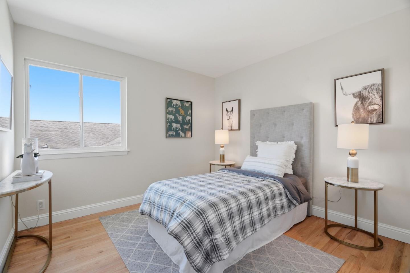 245 Castleton Way, SanBruno, CA 94066